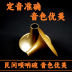 Slide image 220e9ebff8704ccd82b6da290850d8c9