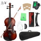 Violin  Set