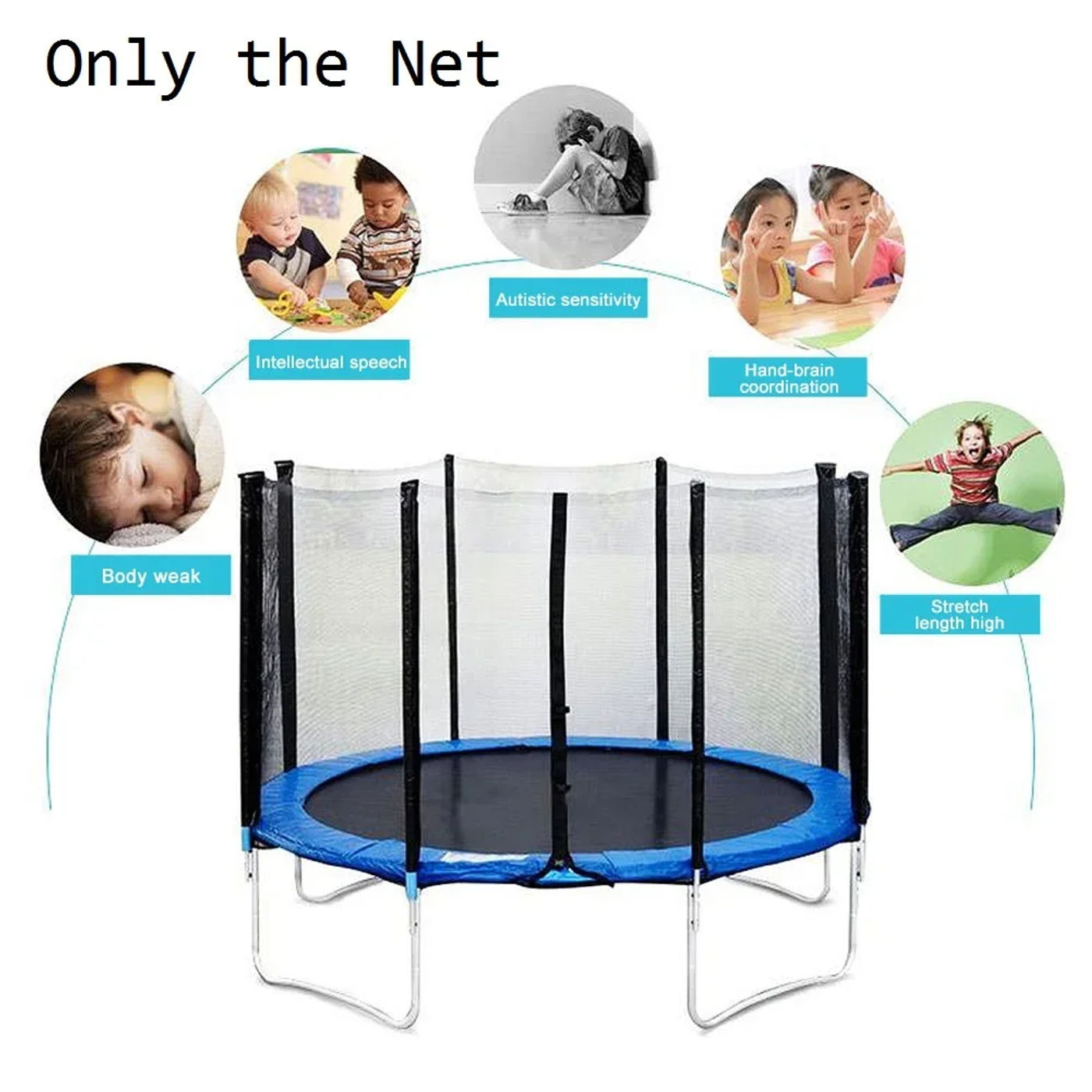 Slide 883571e548ae4d4080f9803b74a41d86