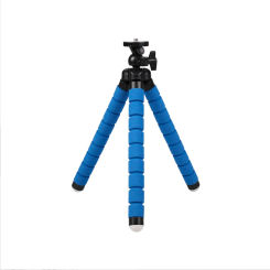 Gabriele Felline Drop Shipping for Battery to Camera S-GPADDF Tripod for Camera