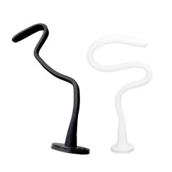 Washing Machine Frame Washing Machine Door Props Washer Dryer Door Props Washing Machine Silicone Dryer Door Props