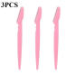 pink-3pcs
