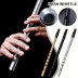 Slide image 2f60ed9baaa647cd93a3a0d505cd5e2e
