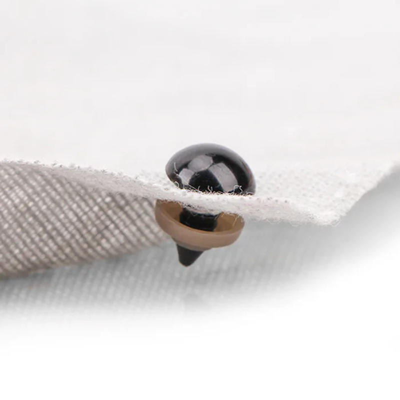 Description Picture 2 of itemAssortment Kit M1.6 M2 M2.5 M3 M5 Black Grade 10.9 Steel Hexagon Hex Socket Allen Button Round Head Screw Bolt Nut Washer Set