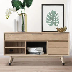 Furniture  Caster Wheels Stainless Steel 360 Degree Rotation Paste Swivel Wheels Sticky Pulley for Furniture