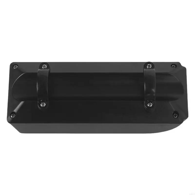 Description Picture 3 of itemElectric Bike Controller Case Electric Bike Controller Box Electric Bikes Conversion Part Electric Motor Controller Box