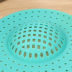 Slide image 7b3ff8ece24e4cbfb93cf7298fe6fe80