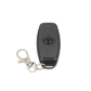 1 Remote