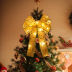 Slide image f127206339d3409fbab18e4f6fae368a