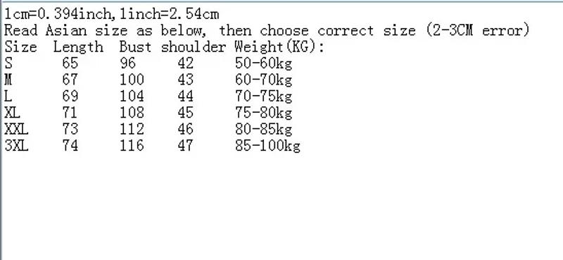 Description Picture 2 of itemMan Sleeveless Waistcoats Cardigans 2023 New Autumn Winter Men Single Breasted Knitted Sweater Vest Coat