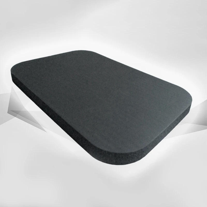 Description Picture 4 of itemYoga Knee Pad Cushion Knees Protection Versatile Sponge Knee Cushion for Exercise Gardening Yard Work Bathtub Kneeling Yoga Mat