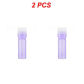 Style B 2pcs