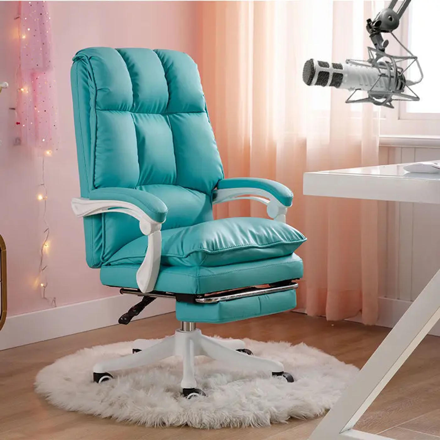 Slide bcfabcdc509047c18337ef9be5c4a1d5