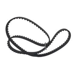 T5 1150 Timing Belt Transmission Belts Length 1150mm Width 6mm 9mm 10mm 12mm Closed Loop Rubber Synchronous Belt