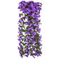 Purple2