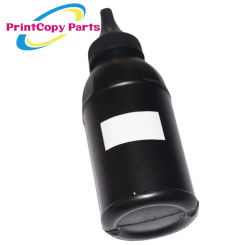 PC-211 PC-210 Toner Powder for Pantum M6200 M6600 M6500 M6550 P2207 P2500W P2505 P2500 P2501 P2550 P2200 PC211 PC210