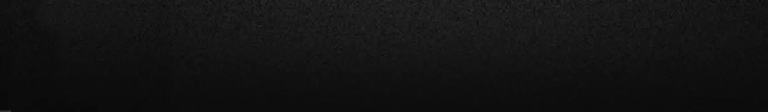 Description Picture 4 of item1 Pc Metal Anti Odor Carved Floor Drain Bathroom Accessories Shower Room Overflow Water Metal Carving Technology Bathroom Decor