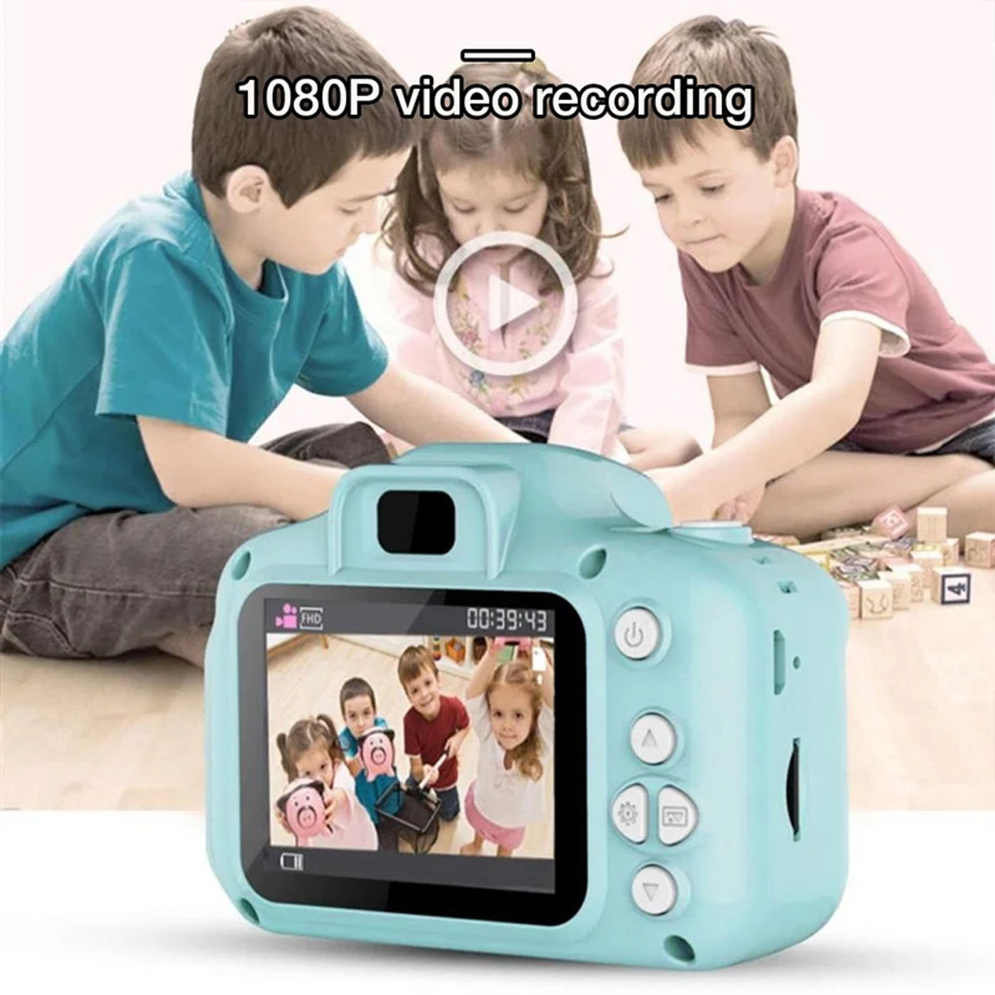Slide 6d78906398c24536a2ec3c3e1002517a