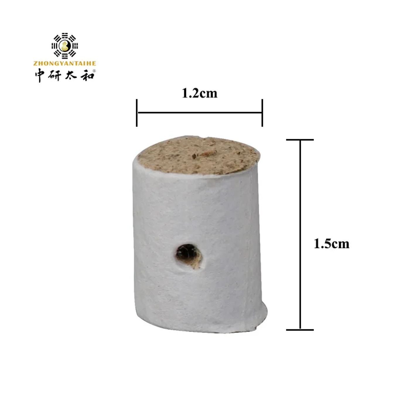 Slide 9ccf78cdfcc14849987ba8b41594d4a4