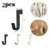 Slide image c3e8d8ba2ef04ac7ac7791828cdd75cc