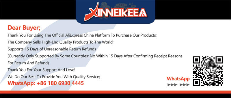 Description Picture 3 of itemHand-held Digital Display Three-Claw Internal Micrometer Stainless Steel Inlaid Carbide Three-Point Inner Diameter Ruler 6-30mm