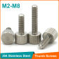 M2 (5pcs)