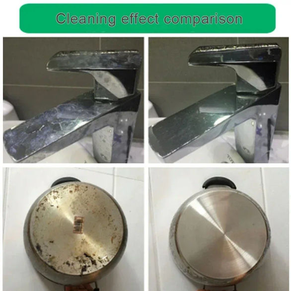 Slide bb96ec04f7e646ad821e3e832a5d34e5