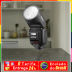Slide image 67b3dee90ab94f6e8bd5d806f0ff0112