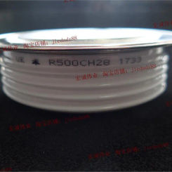 R500CH28  IGBT power module