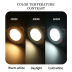 Slide image f64e8a3086fa4766be3d6764ee5687db