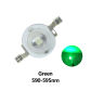 Green 520nm