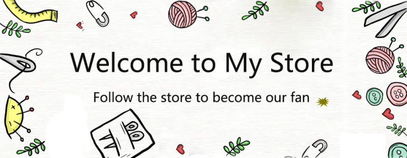 Description Picture 2 of itemCrystal Diamond Painting Pen Point Drill Pen With Plastic Replace Pen Head 5D Diamond Painting Accessories Tool Cross Stitch