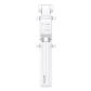 CF 15 White