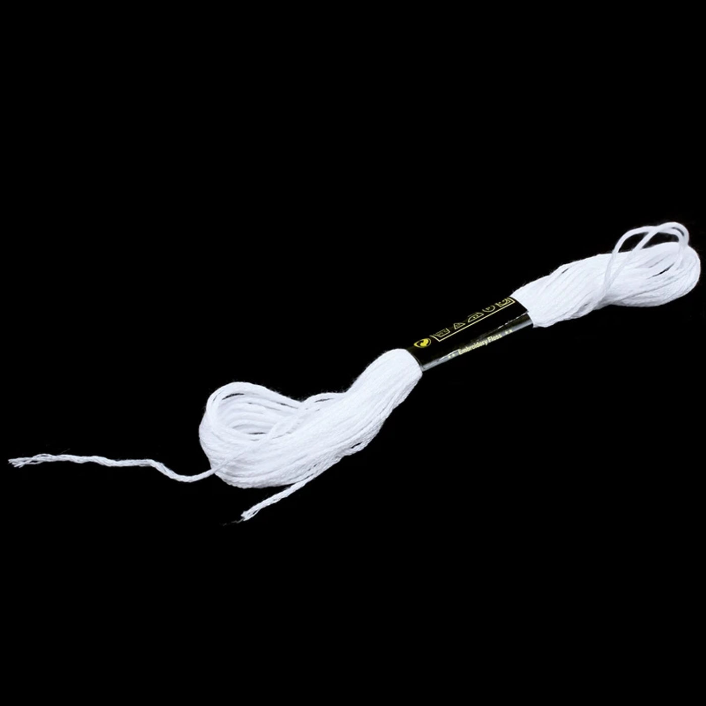 Slide 6cf8e048ec42436388355e8cb03bc791