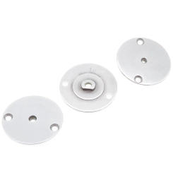 430d Computer Controlled Pattern Machine Needle Plate 311G Computer-Controlled  Accessories Shuttle Hook Diameter 26mm