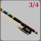 3-4 cello