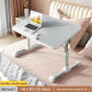 Light grey 1