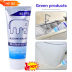 Slide image c8504136ef3d42cf8a83421ecb1698c4