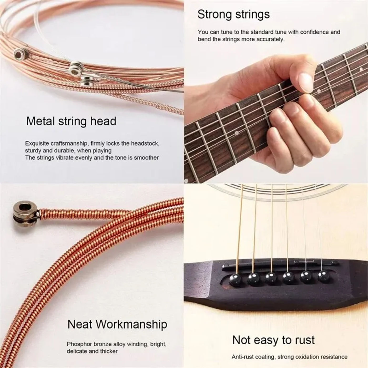 head_title lazy
