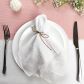 white 10pc