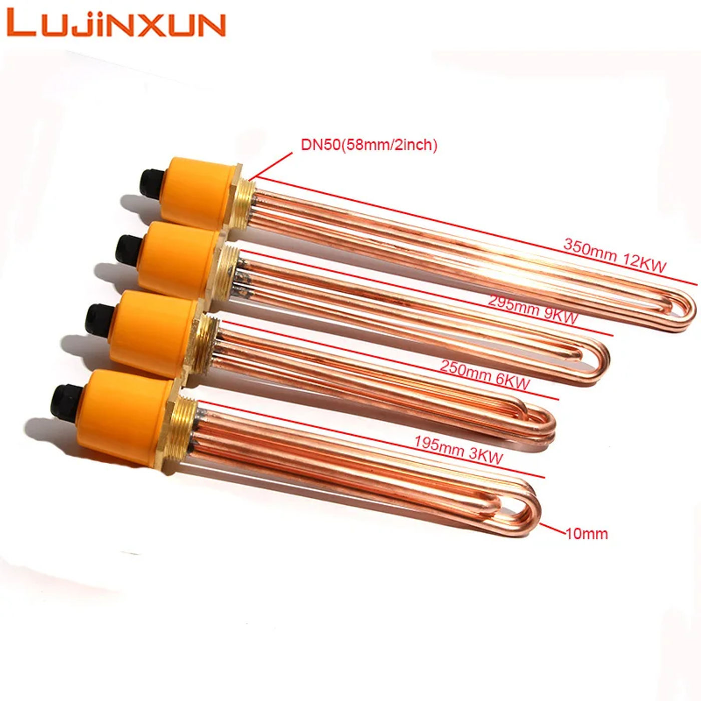 Slide ce9c626cd03b44b5b77392f9792e58f6