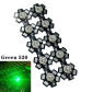 Green 520nm