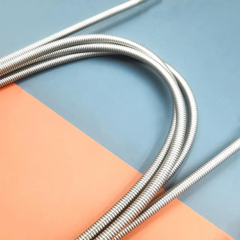 Description Picture 4 of itemCPAP Cleaning Brush for Mask and Tube Cpap Accessories Fit Standard 22mm and 19mm Diameter Pipe Length 2m Dual Brush Heads