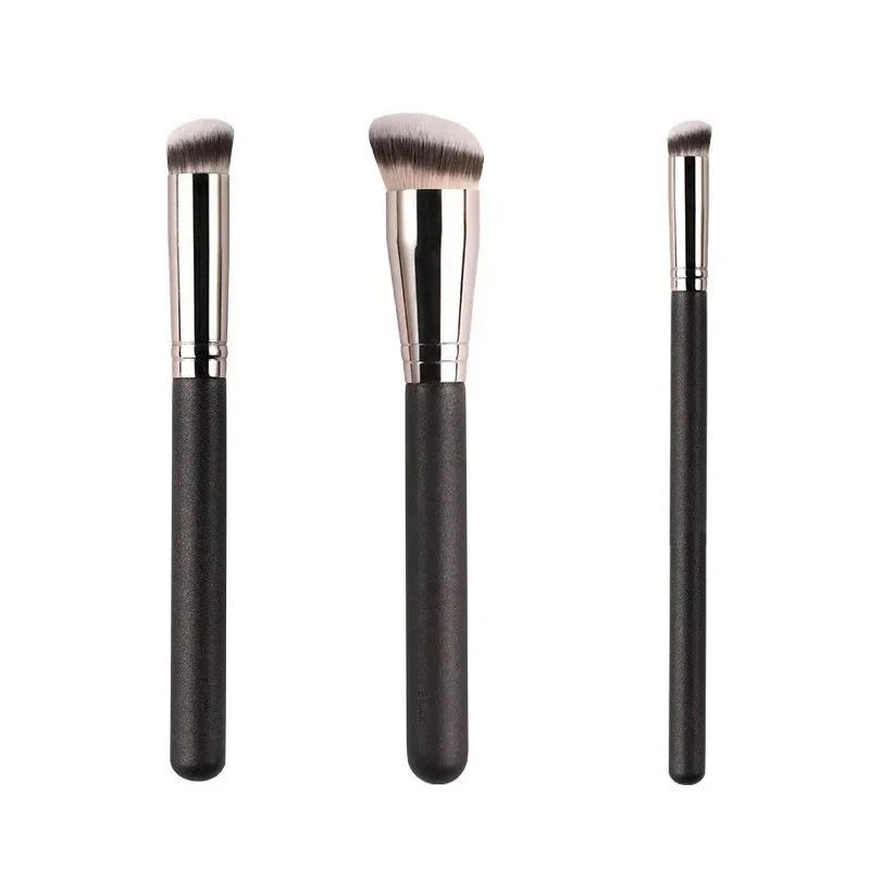 Description Picture 2 of item170/270 Makeup Brushes Powder Foundation Concealer BB Cream Brush Blush Concealer Foundation Liquid Face Makeup Brushes Tools