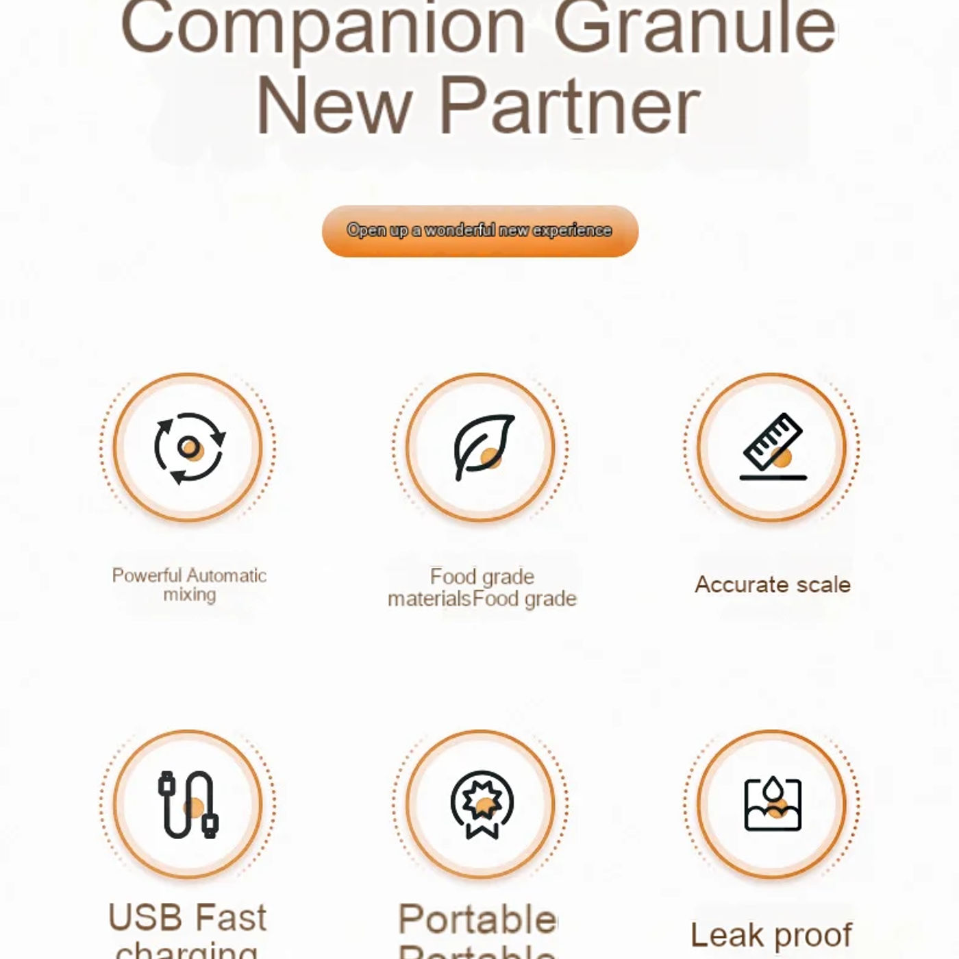 Slide 33dff97936794b40970e223f1ab76bcf