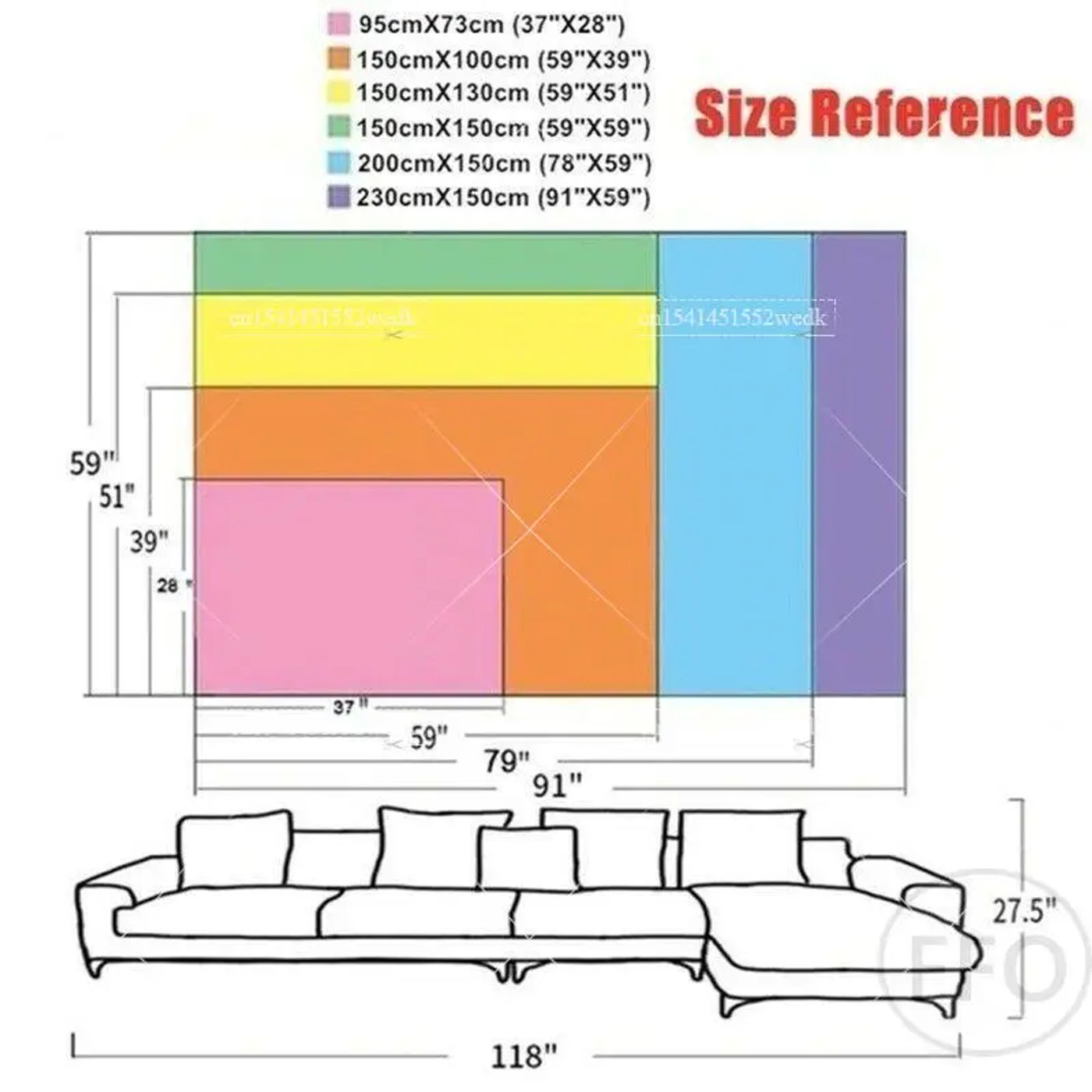 Slide 22a3141fc9dd41f9a1d331c6f0978c21