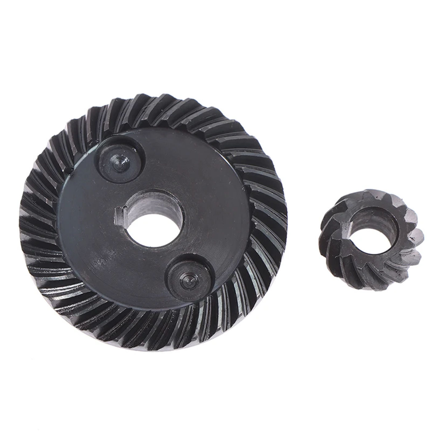 Slide cd12ffa80c2b4afea1d225de58a610a9