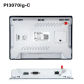 PI3070ig-C