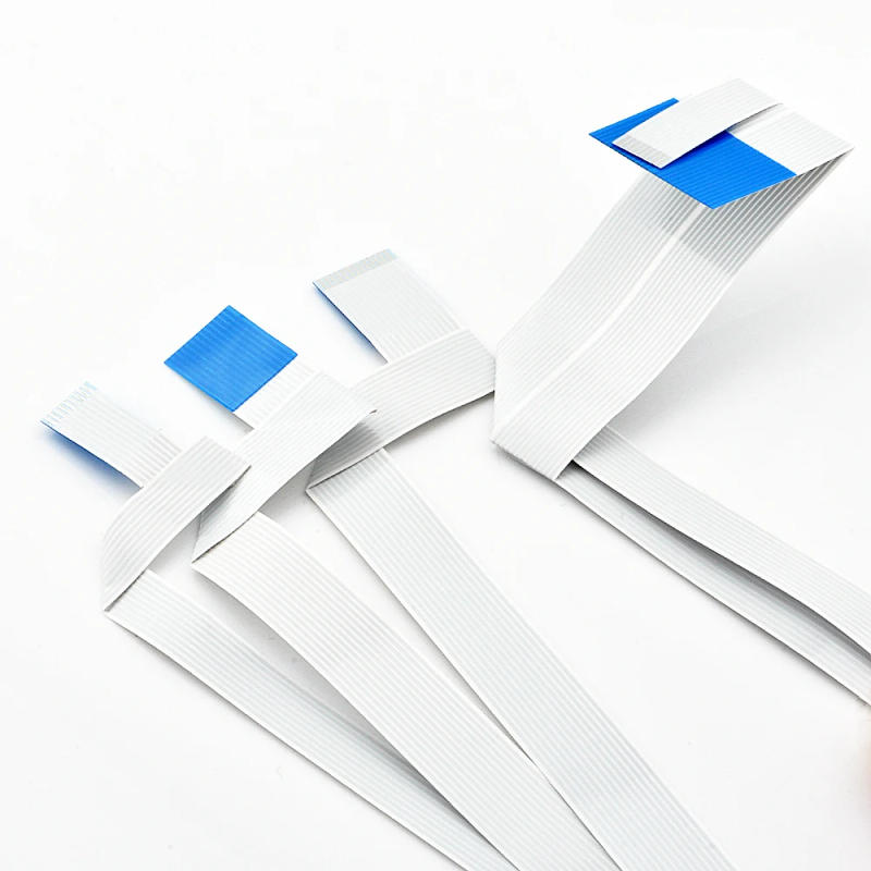 Description Picture 5 of item1PC Print head Cable for Epson 1390 1400 1410 1430 R260 R360 R380 R390 RX580 RX590 L1800 1500W EP4004 Printer