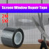 Slide image 807d43da1e994a64bba4ed983d978f26